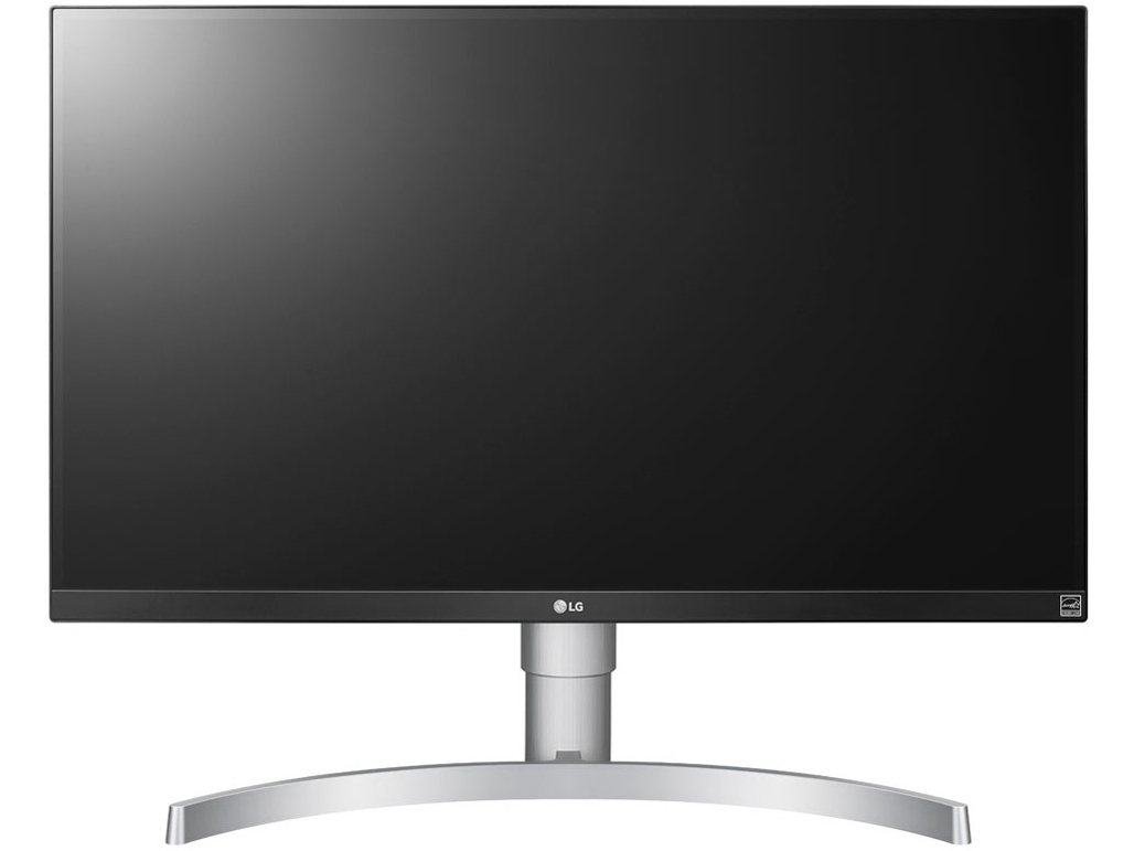 27UK650-W [27�C���`]