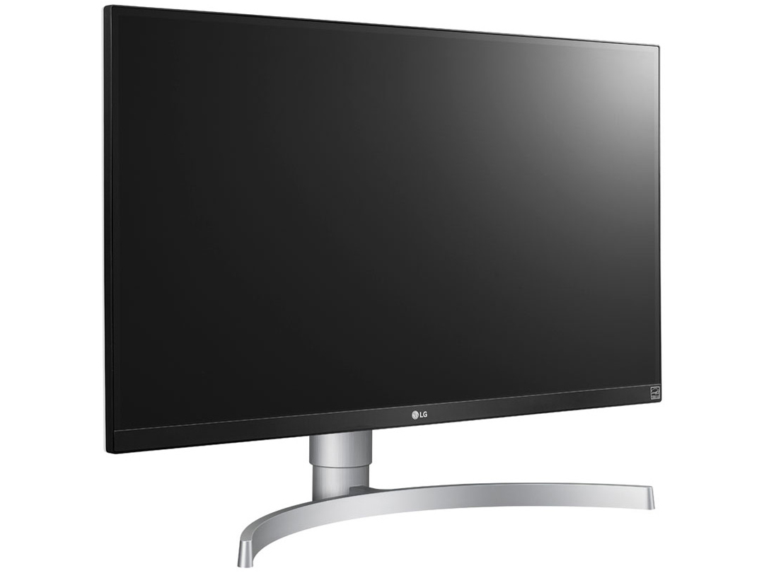 27UK650-W [27�C���`]