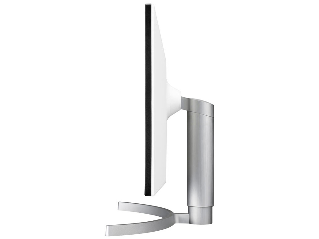 27UK650-W [27�C���`]