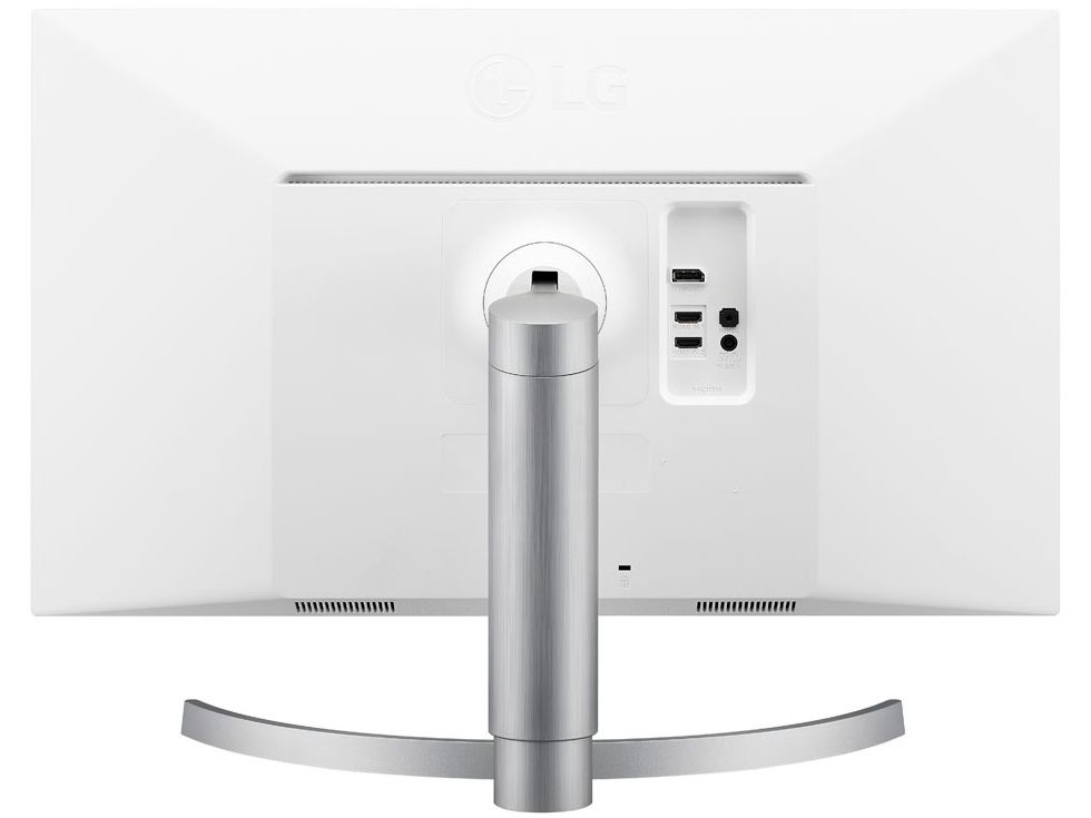 27UK650-W [27�C���`]