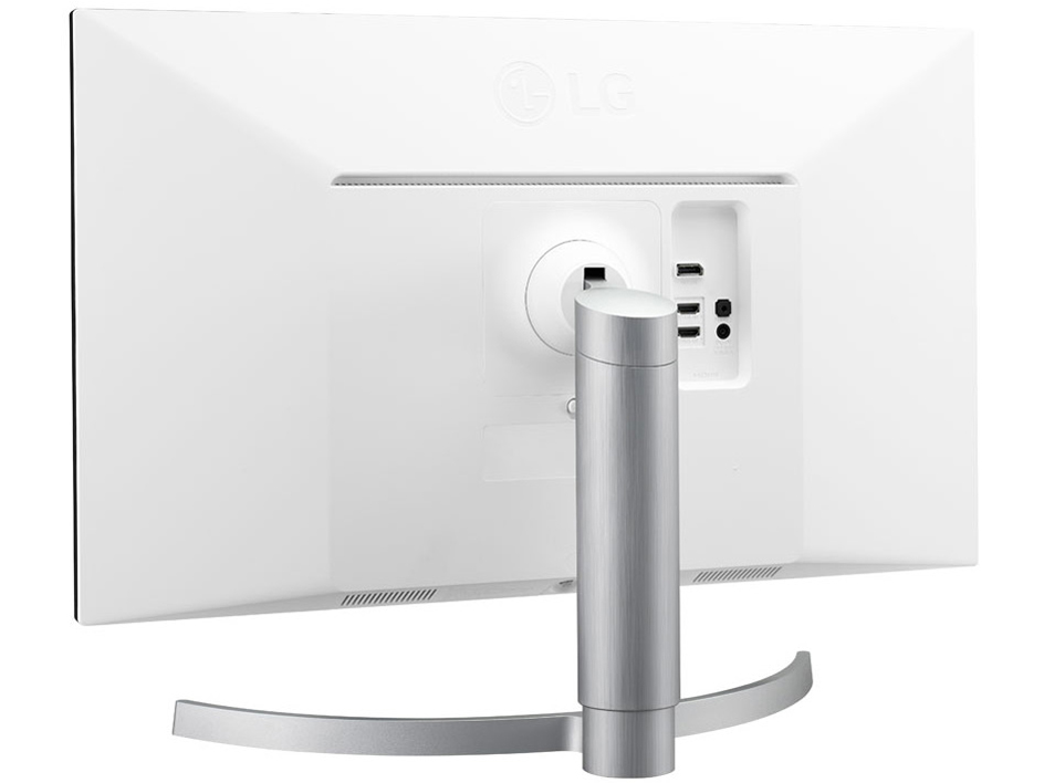 27UK650-W [27�C���`]