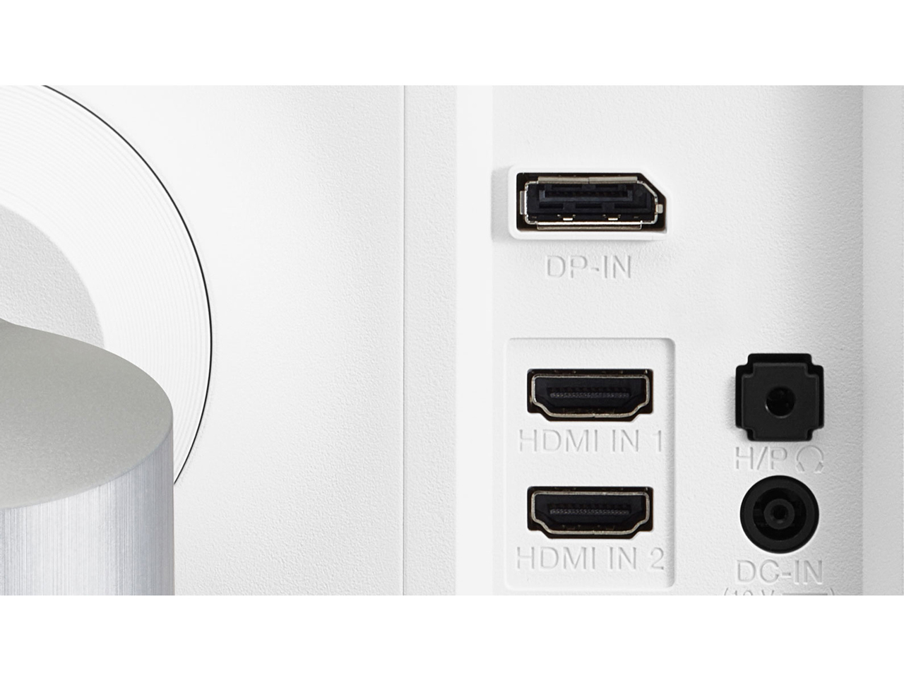 27UK650-W [27�C���`]