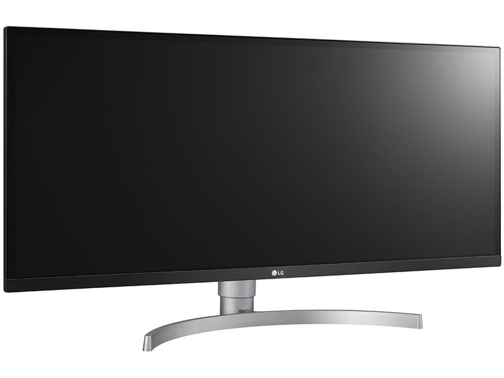 34WK650-W [34�C���`]