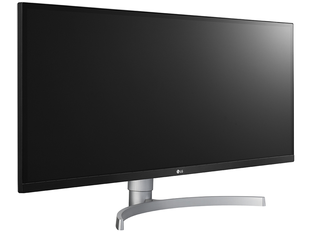 34WK650-W [34�C���`]