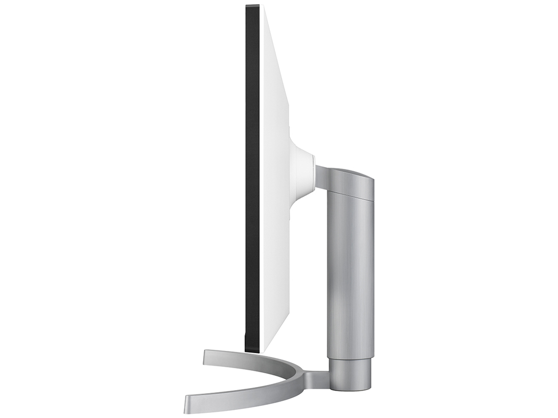 34WK650-W [34�C���`]