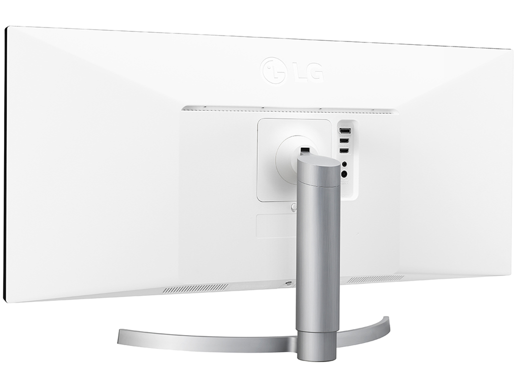 34WK650-W [34�C���`]