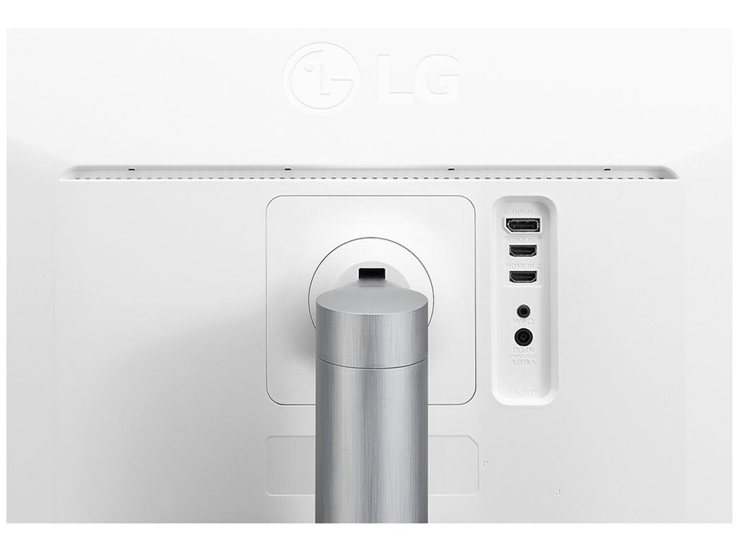 34WK650-W [34�C���`]