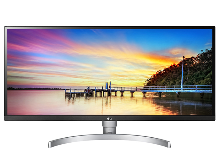 34WK650-W [34�C���`] �̐��i�摜