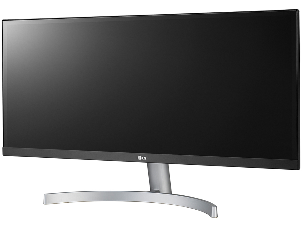 29WK600-W [29�C���`]