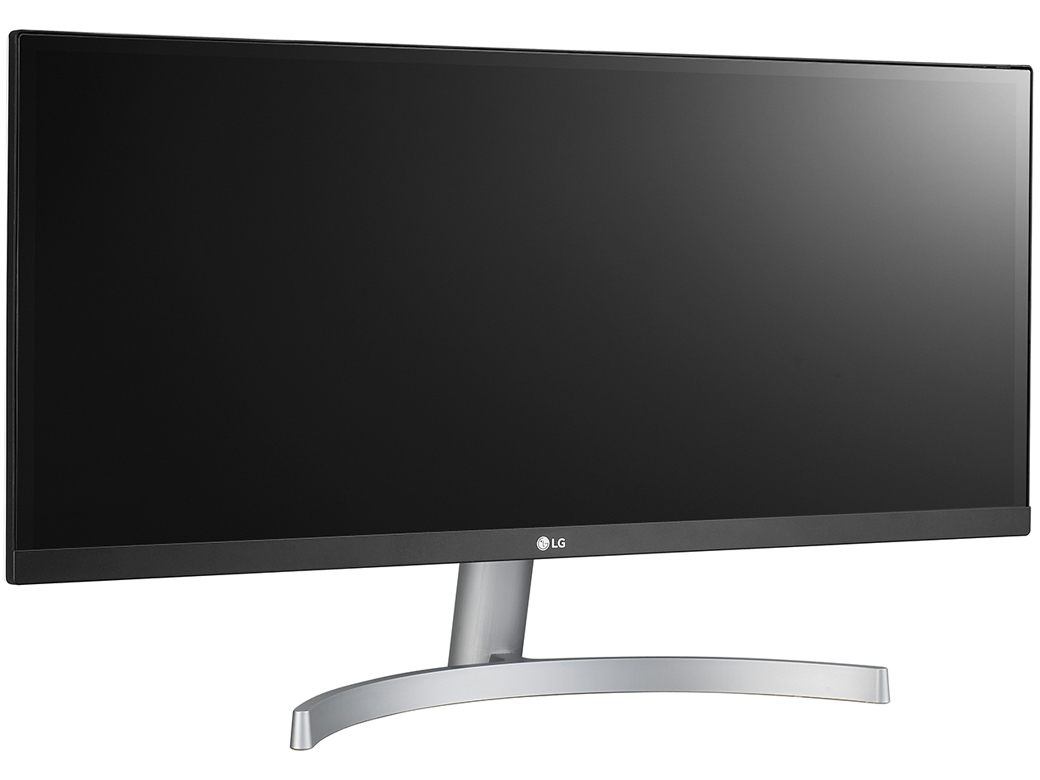 29WK600-W [29�C���`]