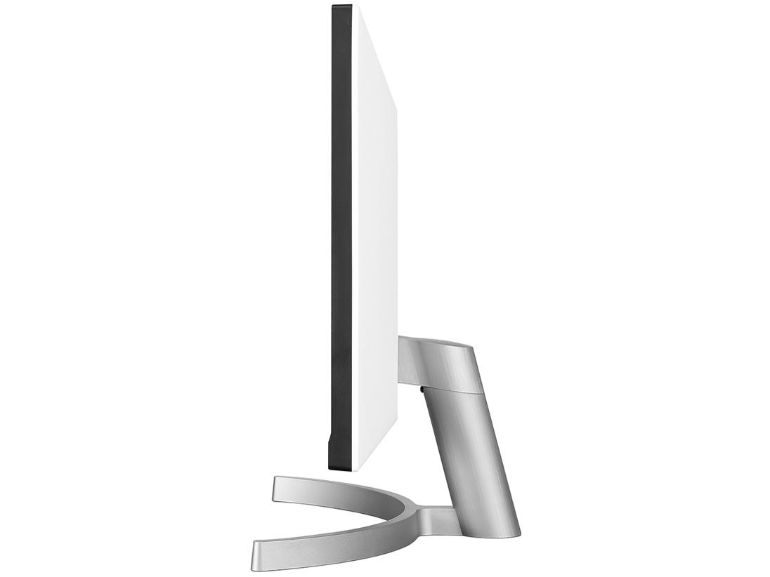 29WK600-W [29�C���`]