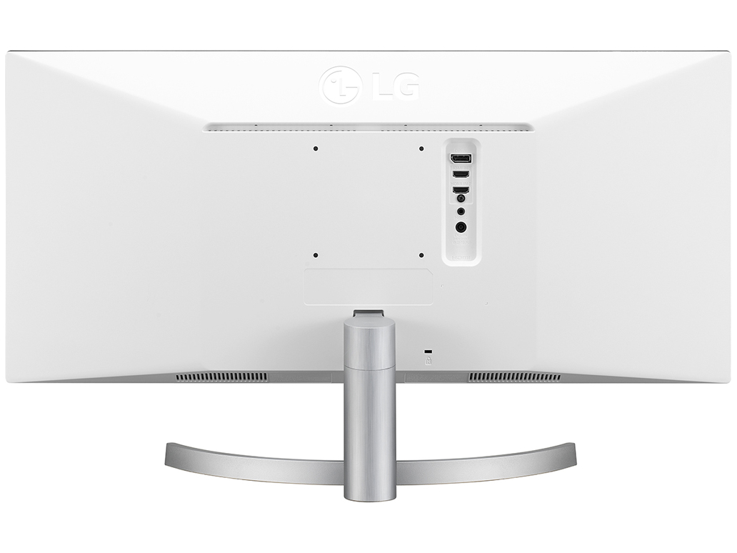 29WK600-W [29�C���`]