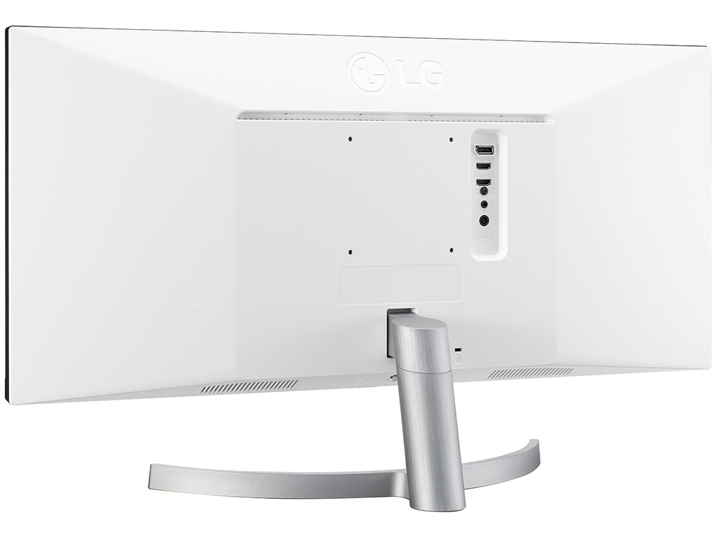 29WK600-W [29�C���`]