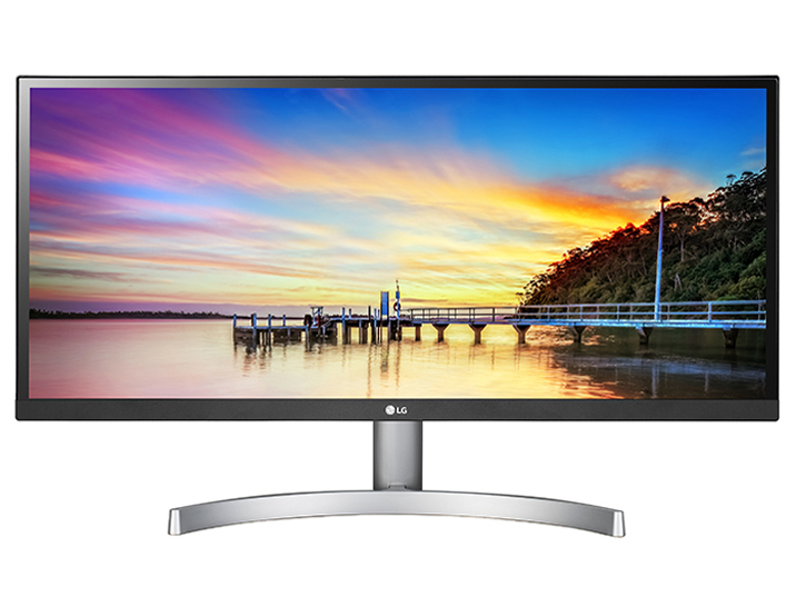 29WK600-W [29�C���`] �̐��i�摜