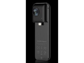 Insta360 Nano S