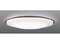 LEDH1202A-LC �̐��i�摜