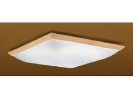 LEDH1204A-LC �̐��i�摜