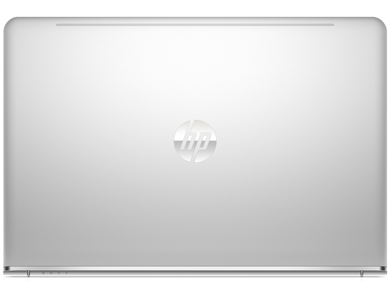 ENVY 15-as103TU �X�^���_�[�h���f��