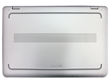 ENVY 15-as134TU �p�t�H�[�}���X���f��