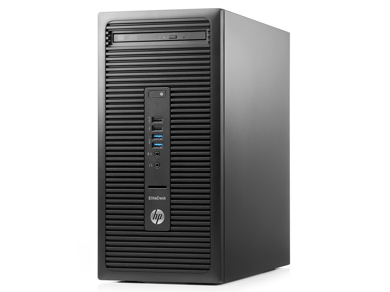 EliteDesk 705 G3 MT �X�^���_�[�h���f�� �̐��i�摜