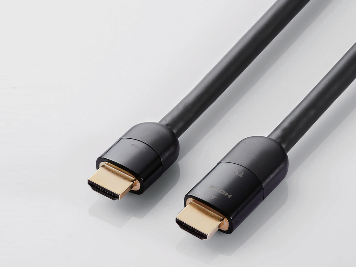 DH-HDLMN15BK [15m] �̐��i�摜