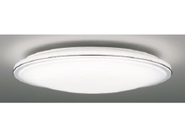 LEDH1206A-LC �̐��i�摜