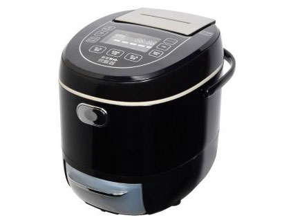 �����J�b�g���ъ� LCARBRCK �̐��i�摜