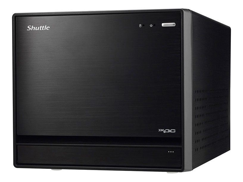 SZ270R8 [��] �̐��i�摜