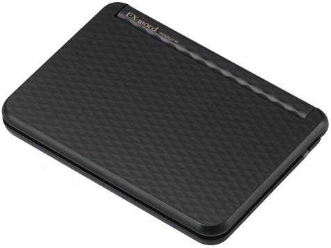 �G�N�X���[�h XD-Z4900BK [�u���b�N]