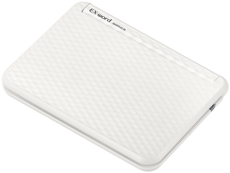 �G�N�X���[�h XD-Z4000