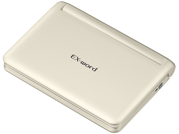 �G�N�X���[�h XD-SK5000GD [�V�����p���S�[���h]