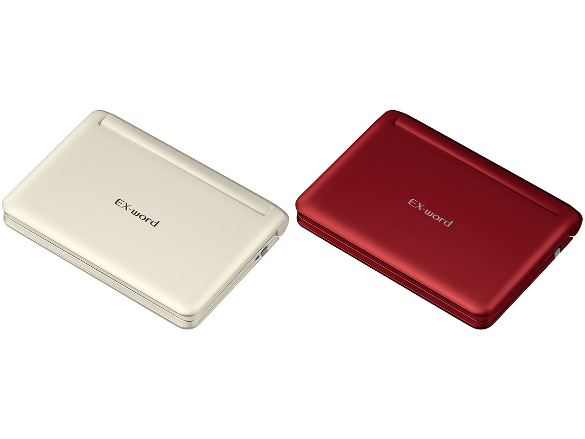 �G�N�X���[�h XD-SK5000GD [�V�����p���S�[���h]