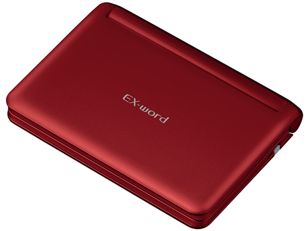 �G�N�X���[�h XD-SK5000RD [���b�h]