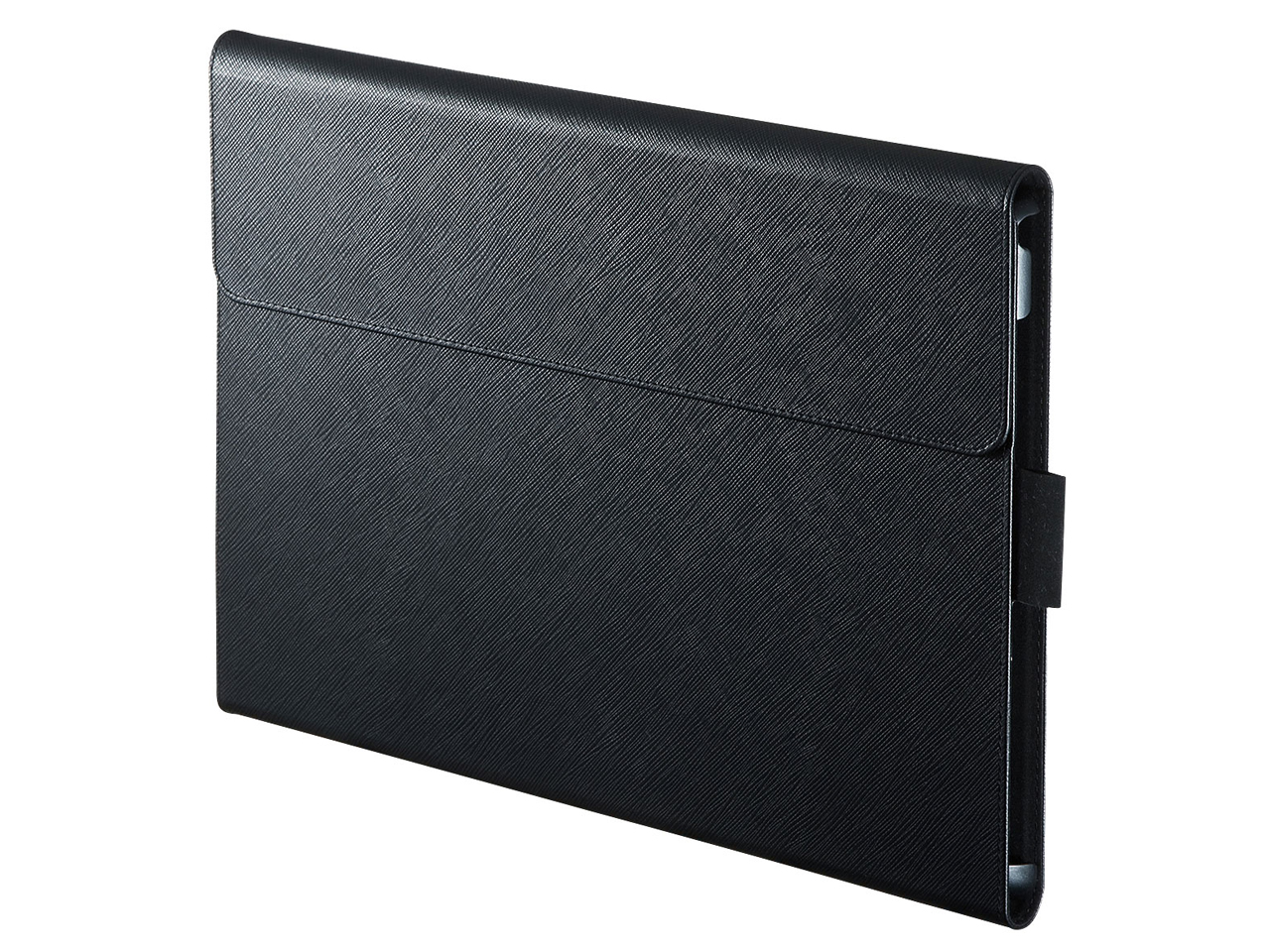 PDA-SF3BK �̐��i�摜