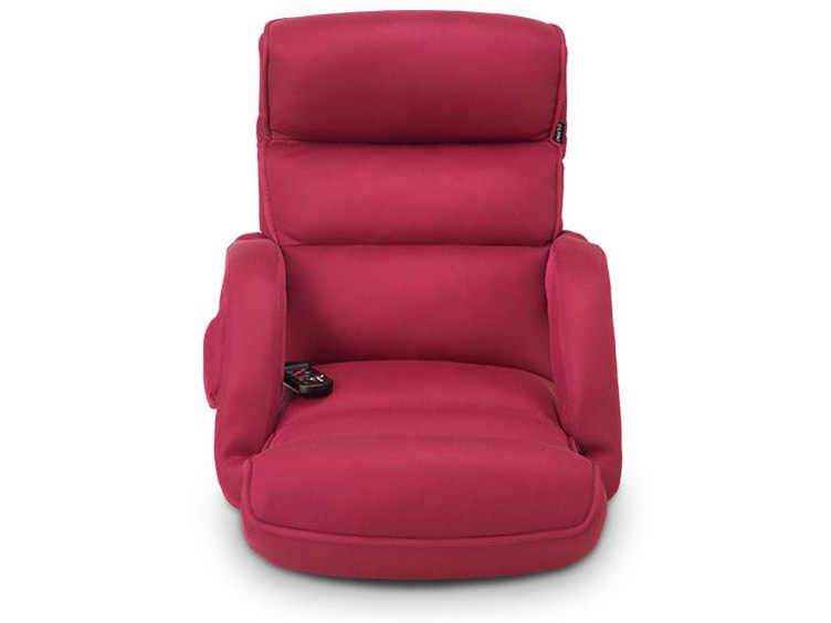 porto �X�C�b�`�`�F�A �v���~�A��5(�I�|���t��) AIM-117(NR) [�r�N�g���A�����[�Y]