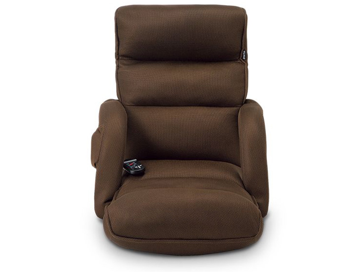 porto �X�C�b�`�`�F�A �v���~�A��5(�I�|���t��) AIM-117(NB) [�V���R���u���E��]