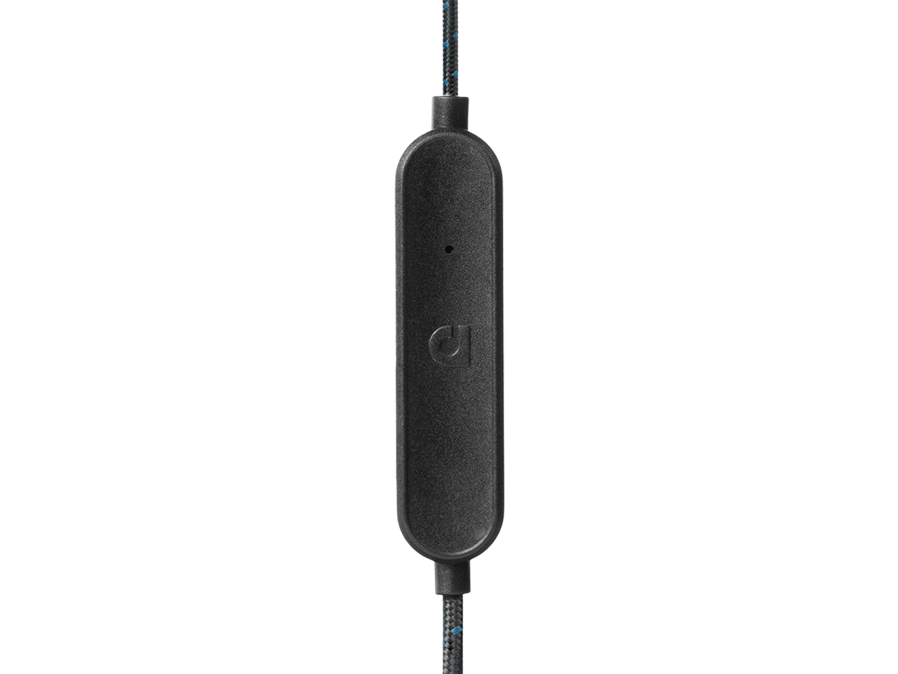 AF56W