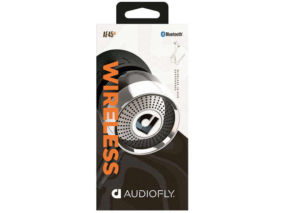 AF45W
