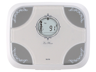 La Muse BC-800 [�X�m�[�z���C�g] �̐��i�摜