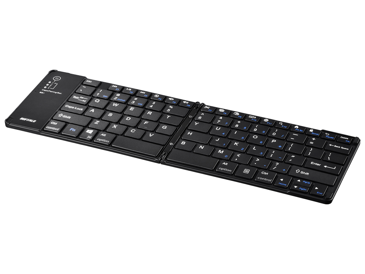 BSKBB700BK [�u���b�N]