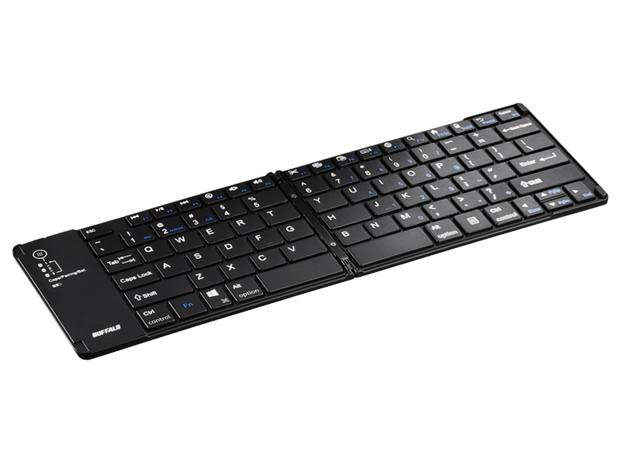 BSKBB700BK [�u���b�N]