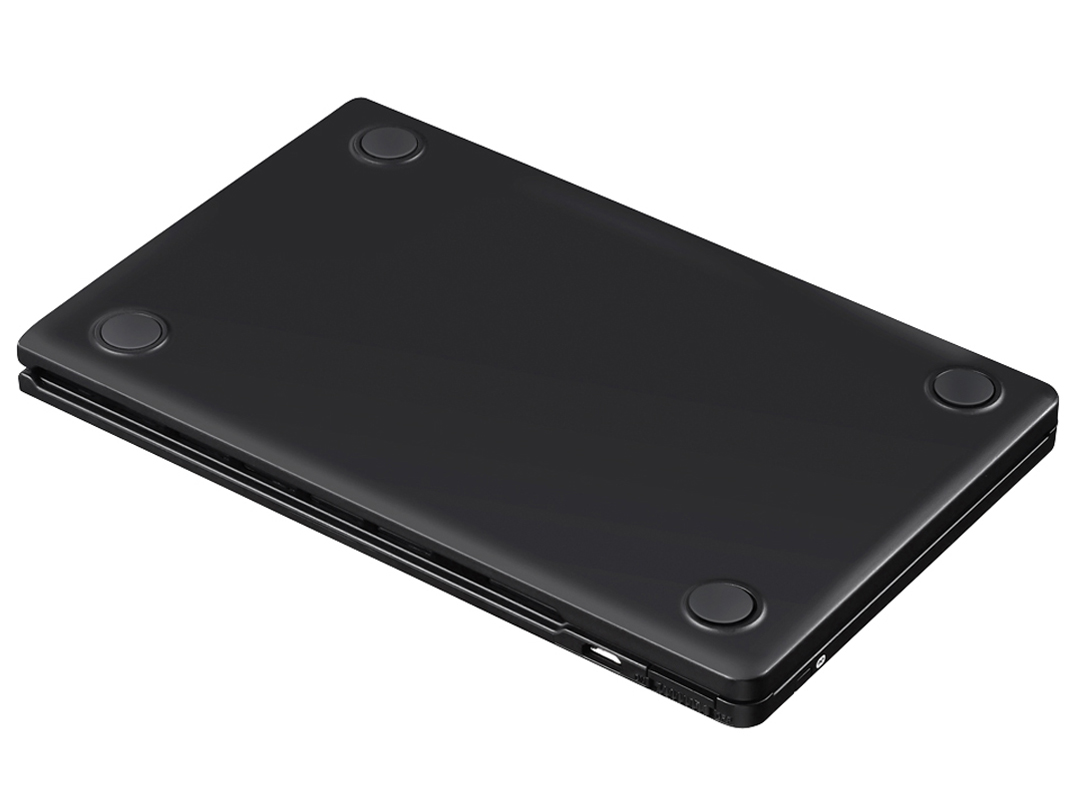 BSKBB700BK [�u���b�N]