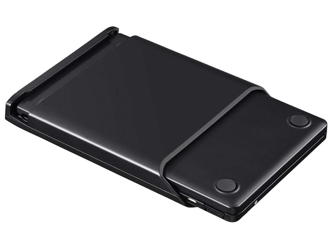 BSKBB700BK [�u���b�N]