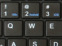 BSKBB700BK [�u���b�N]