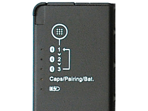 BSKBB700BK [�u���b�N]