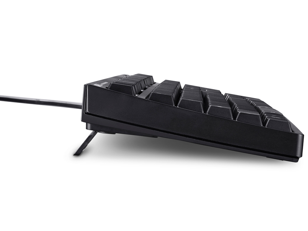 BSKBU510BK [�u���b�N]