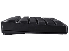 BSKBU510BK [�u���b�N]