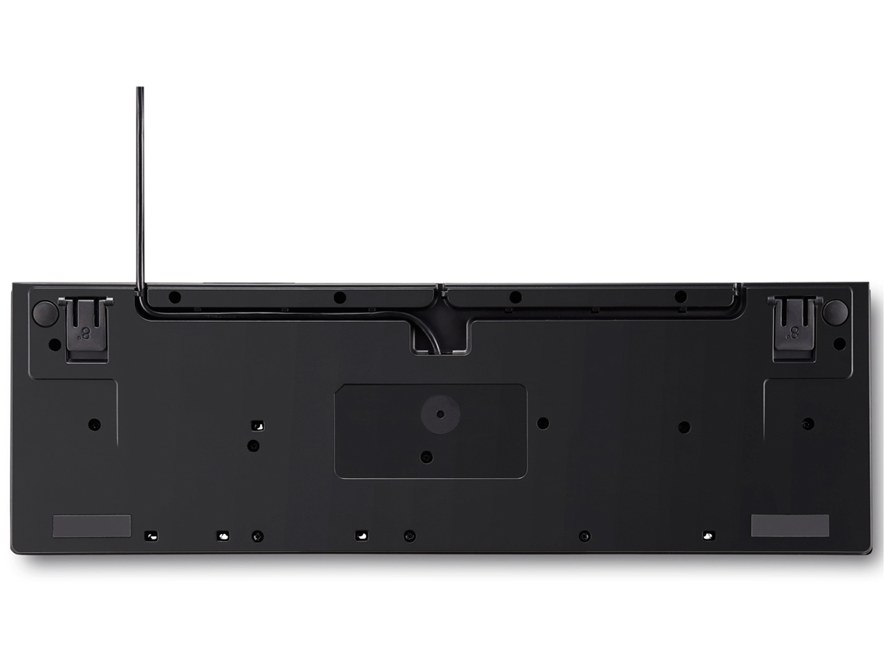 BSKBU510BK [�u���b�N]