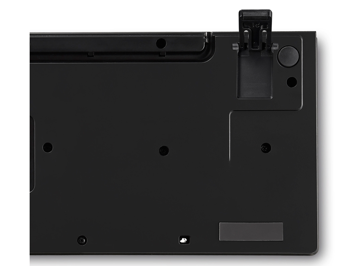 BSKBU510BK [�u���b�N]