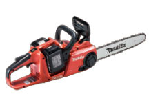 MUC353DGFR �̐��i�摜